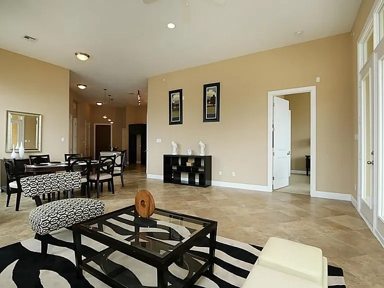 17040 W FM 1097 Rd #5201 — Photo 14