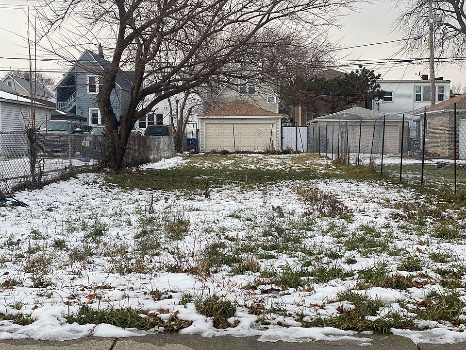 1st image of 1304 S 49th Ave