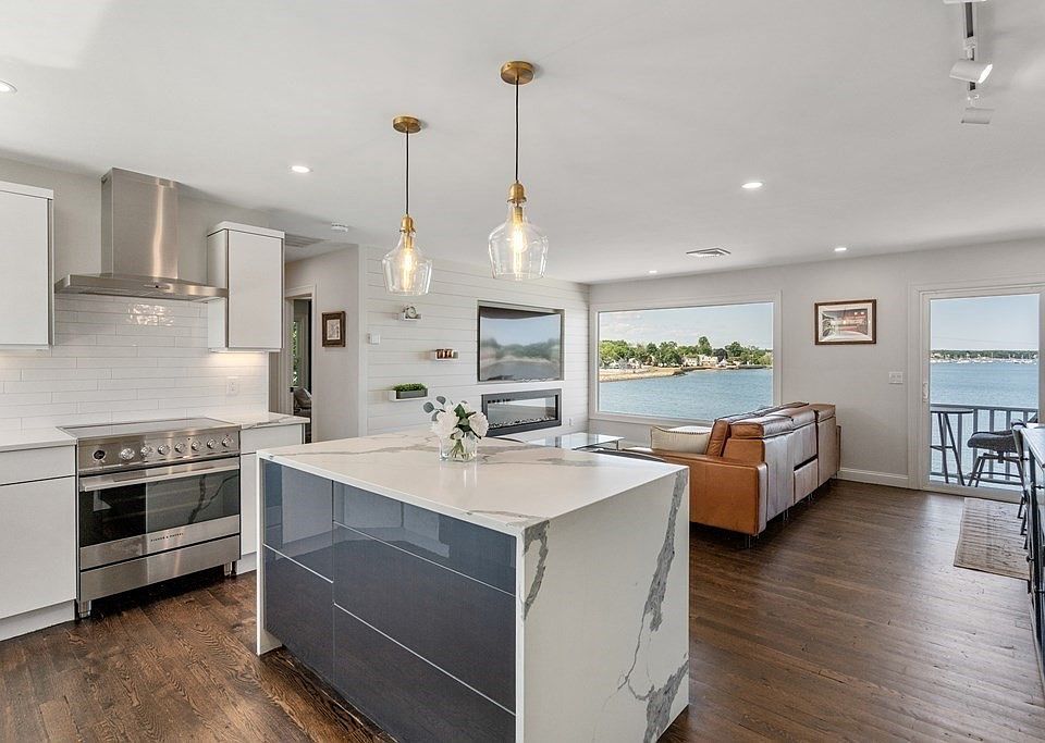 Collins Cove Condominium Apartments Salem, MA Zillow