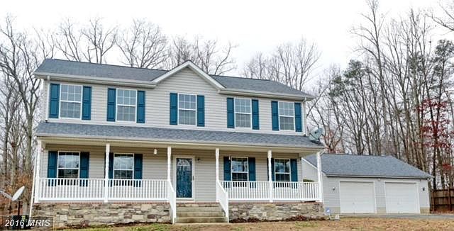1st image of 27651 Valley Wood Ct