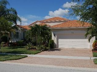 12258 Oakvista Dr, Boynton Beach, FL 33437