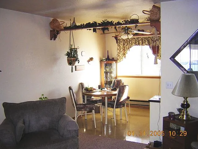 1 bed, 1.0 bath, $775 — Photo 1