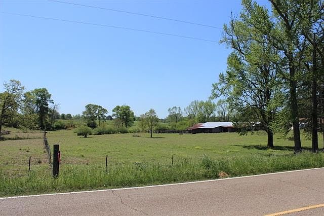 1st image of 54044 Highway 62