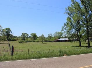 54044 Highway 62, Franklinton, LA 70438