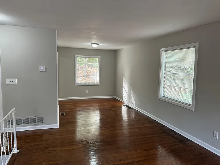 4404 Roman Dr — Photo 12