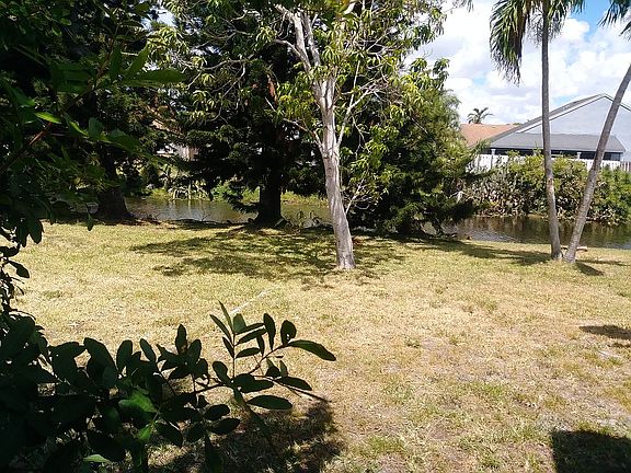 4th image of 10550 W State Road 84 Lot 18