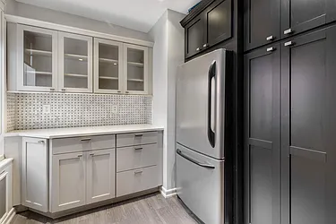 Sold by House-N-Key Realty