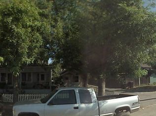 529 Sycamore St, Gridley, CA 95948