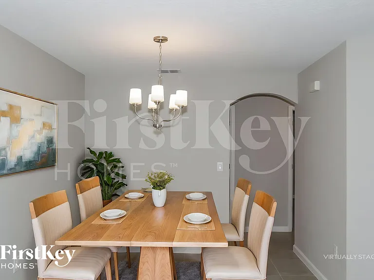 445 Earhart Dr — Photo 6
