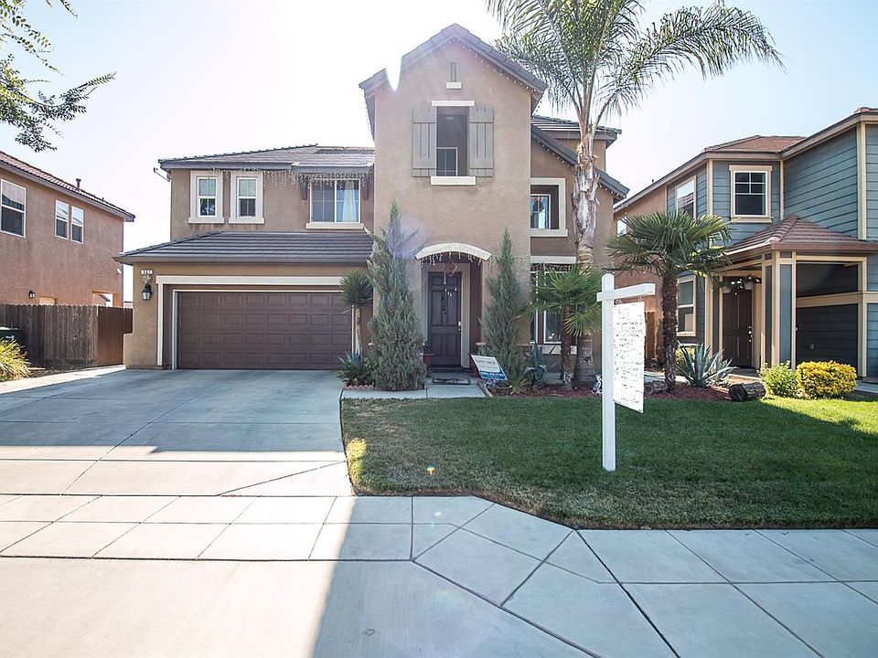 1st image of 567 S Arroyo Ave