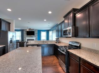 208 Masters Dr, Sumter, SC 29154