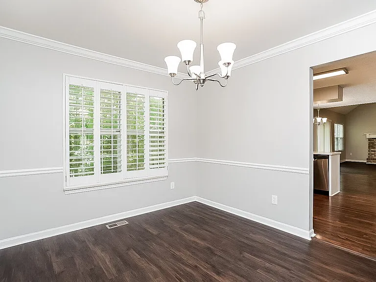 4200 New Hope Meadow Rd — Photo 5