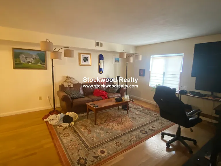385 Dorchester St #A12R — Photo 8
