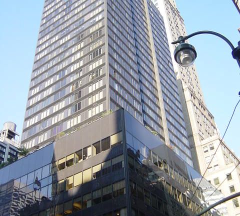 3rd image of 445 5th Ave #22D