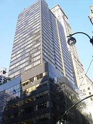 Rented by RSNY Realty