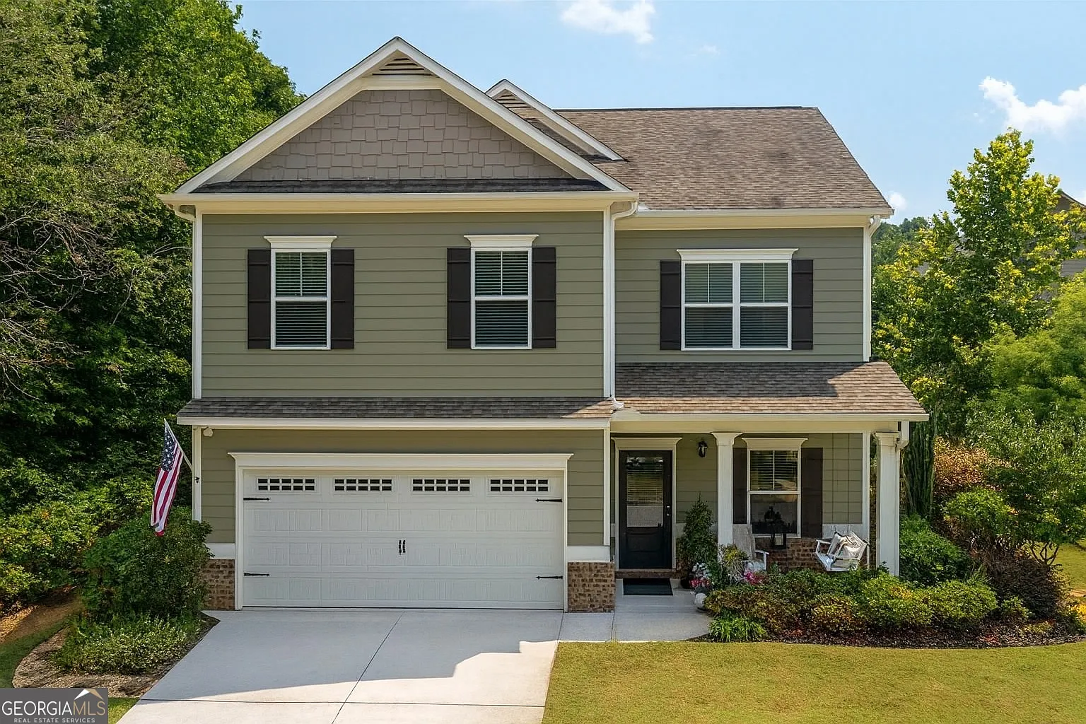 87 Thorndale Ln photo 1
