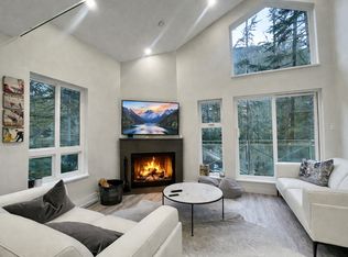 2211 Marmot Pl, Whistler, BC