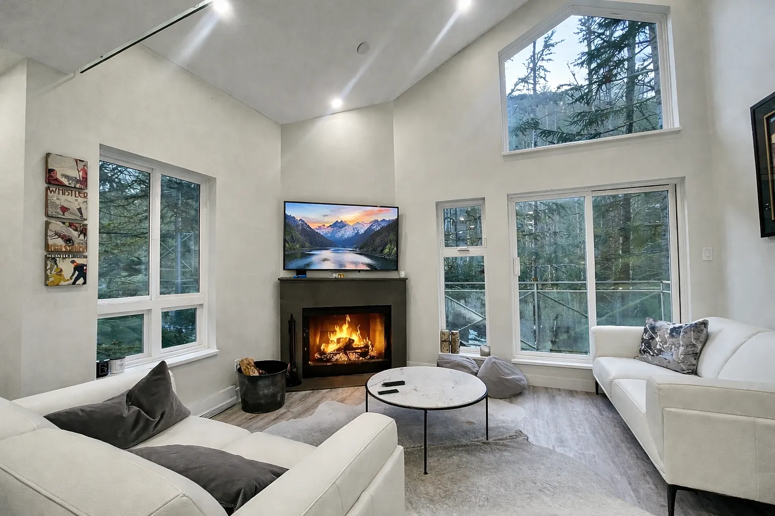 2211 Marmot Pl photo 1