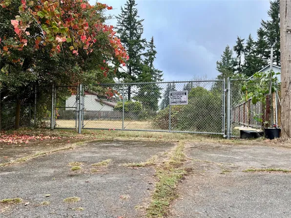 538 NE XX  127th Street, Seattle, WA 98125