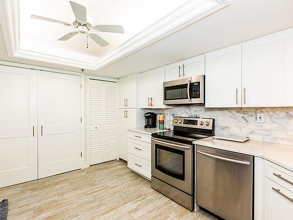 3rd image of 1000 S Collier Blvd Unit 202