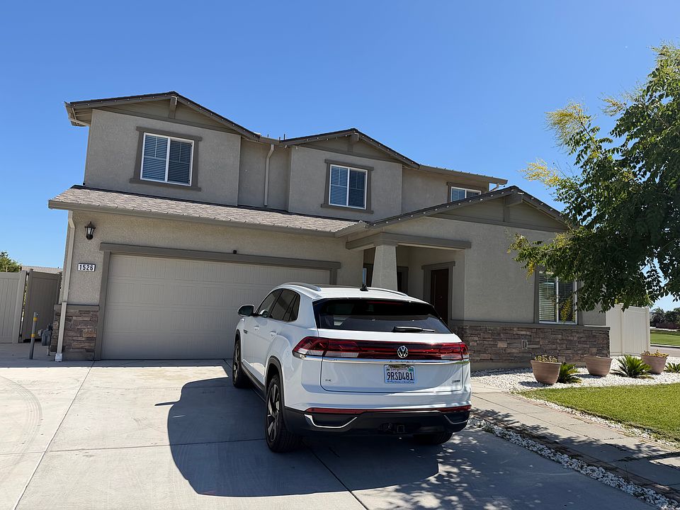 1st image of 1526 Tannehill Dr