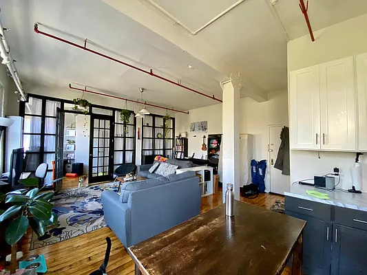 Rented by Carnegie Management Inc | media 2