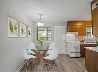 The Madison by Humboldt, Shelby, NC 28152