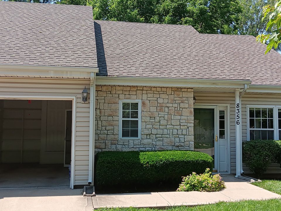 1st image of 8356 Waverly Ave
