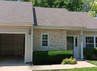8356 Waverly Ave, Kansas City, KS 66109