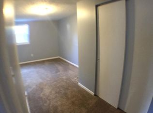 19 Upton Park #DOWN, Rochester, NY 14607