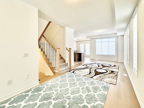 5th image of 12 Daisy St