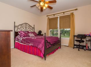 46 Linwood Dr, Monroe Township, NJ 08831