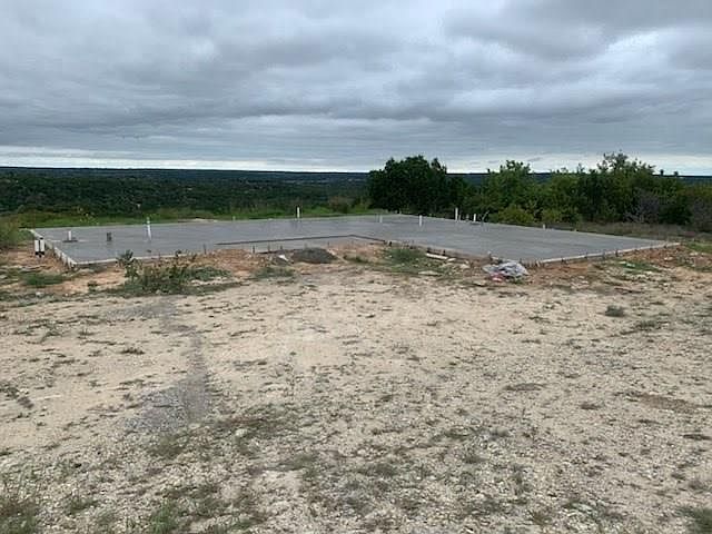 2nd image of 1495 Anchors Way Lot 929