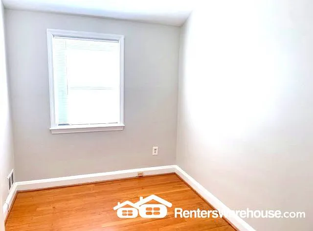 8592 Quentin Ave — Photo 15