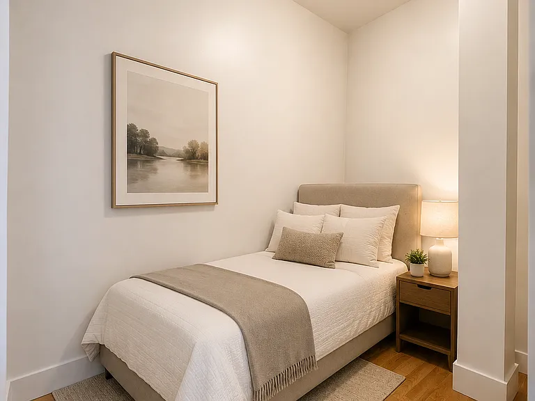 41 Kosciuszko St #108 — Photo 5