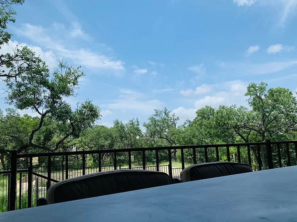 1349 Deering Creek Dr, Leander, TX 78641