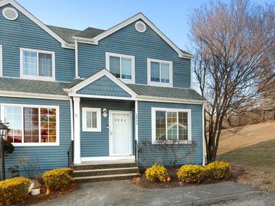2006 Dunhill Drive, Brewster, NY, 10509