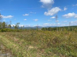 0 Shut In Gap Rd, Grandview, TN 37337