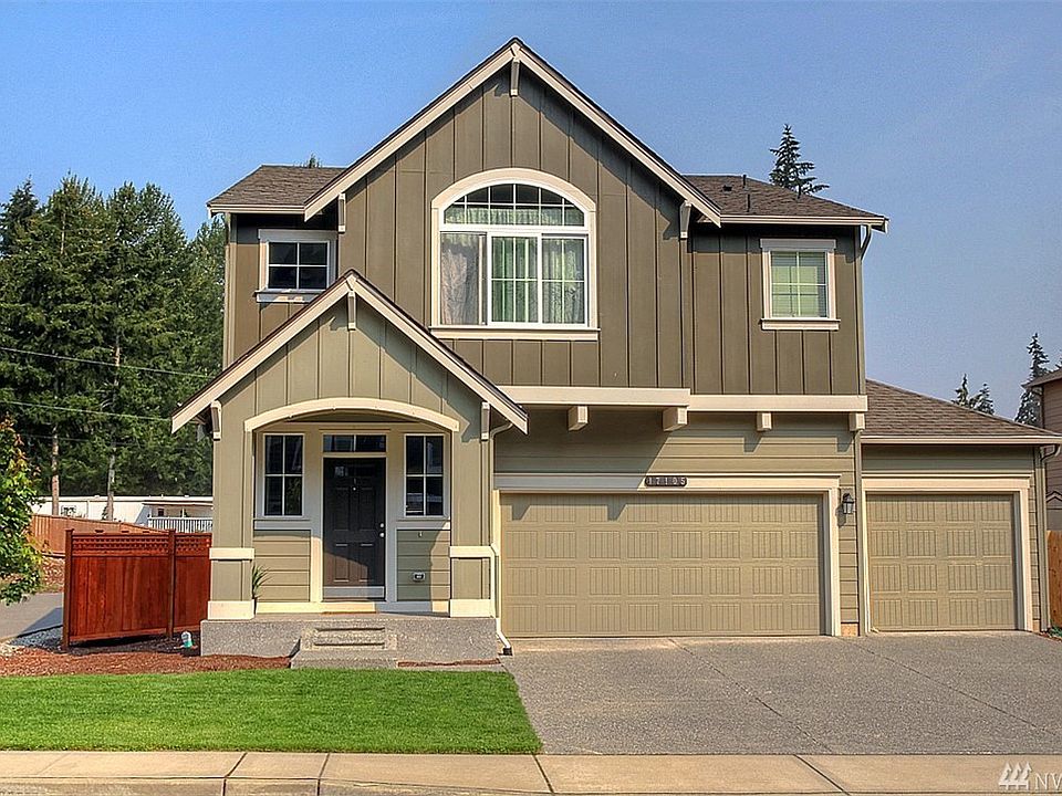 1st image of 17105 83rd Avenue Ct E