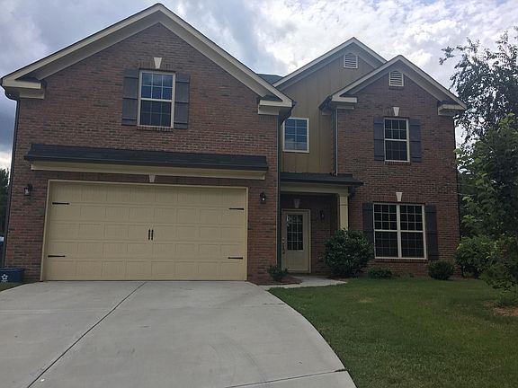 3rd image of 948 Still Hill Ln