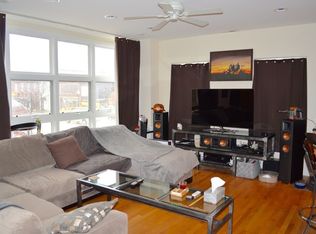 3339 W Irving Park Rd #1E, Chicago, IL 60618