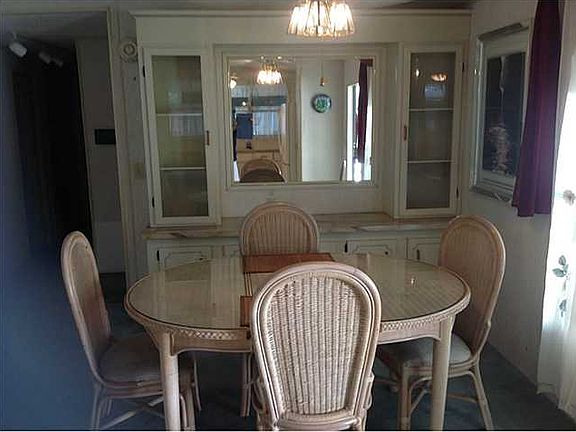 3rd image of 15977 SW Indianwood Cir