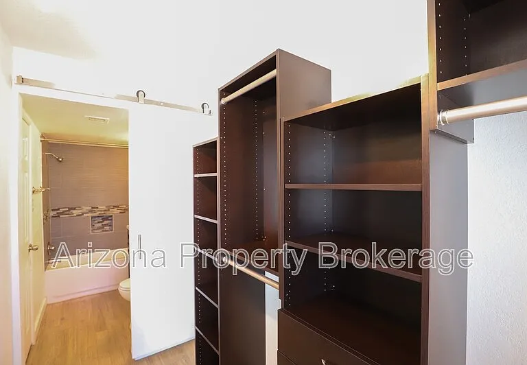 9603 N 5th St #B — Photo 10