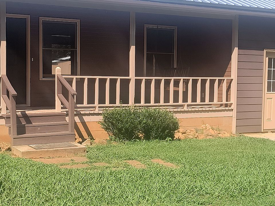 2nd image of 687 Charlie Bolton Rd