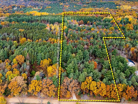 4th image of 7684 Bowens Mill Rd