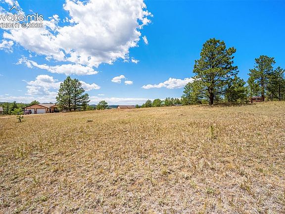 3rd image of 91 Adair Cir