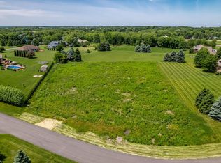 9410 Ridgeview Rd, Belvidere, IL 61008