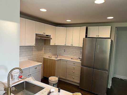 1st image of 38 Dikeman St #3
