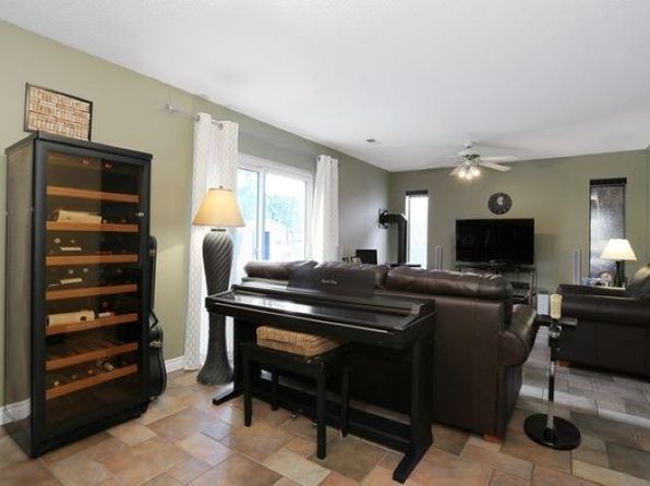 4 bedroom rental in Delta — photo 9