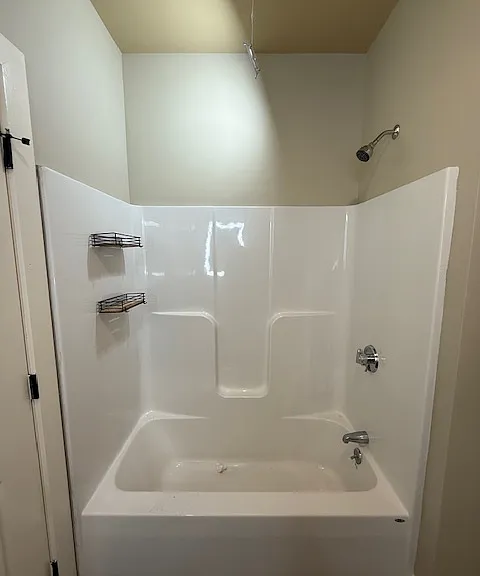 255 Washington Ave #4 — Photo 6